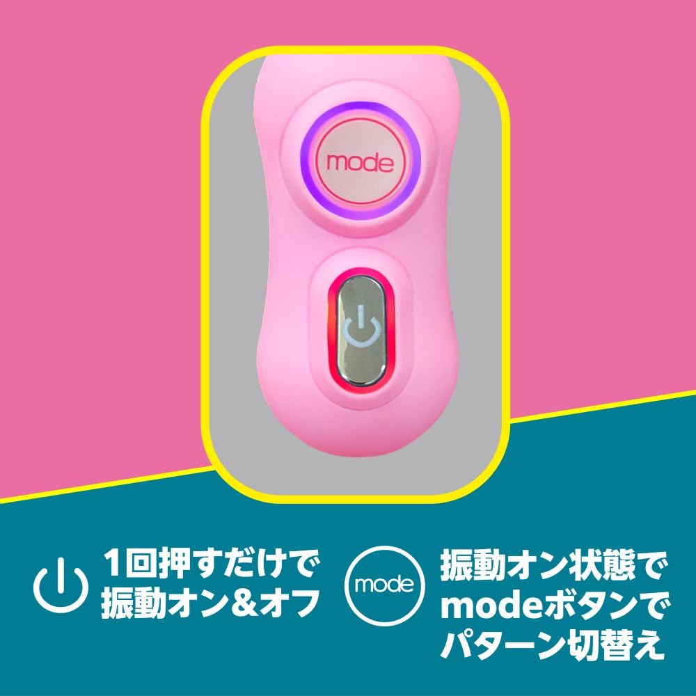 Amazon.co.jp: Magiceyes クイックファスト360ピンク : ドラッグストア